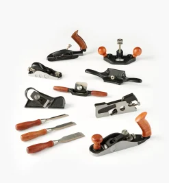 Lee Valley Hand Tools><noscript><img width=