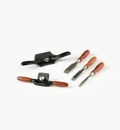 Lee Valley Hand Tools><noscript><img width=