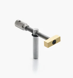 Lee Valley Hand Tools><noscript><img width=