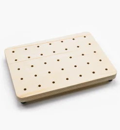 Lee Valley Hand Tools>Veritas Miniature Worksurface