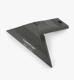 Lee Valley Marking & Measuring>Veritas Miter Saddle