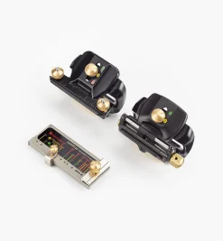 Lee Valley Sharpening><noscript><img width=