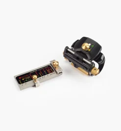 Lee Valley Sharpening><noscript><img width=