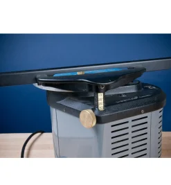 Lee Valley Sharpening><noscript><img width=