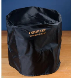 Lee Valley Sharpening><noscript><img width=