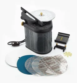 Lee Valley Sharpening><noscript><img width=