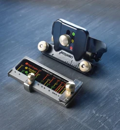 Lee Valley Sharpening><noscript><img width=