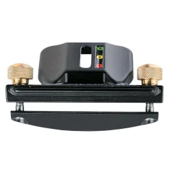 Lee Valley Sharpening><noscript><img width=