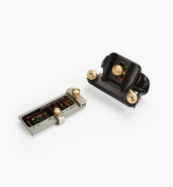 Lee Valley Sharpening><noscript><img width=