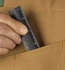 Lee Valley Marking & Measuring><noscript><img width=