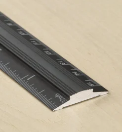 Lee Valley Marking & Measuring><noscript><img width=