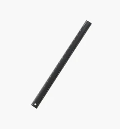 Lee Valley Marking & Measuring><noscript><img width=