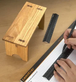 Lee Valley Marking & Measuring><noscript><img width=