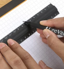 Lee Valley Marking & Measuring><noscript><img width=