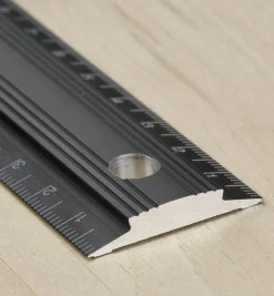 Lee Valley Marking & Measuring><noscript><img width=