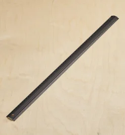 Lee Valley Marking & Measuring>Veritas 600mm Aluminum Bench Rule