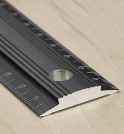 Lee Valley Marking & Measuring><noscript><img width=