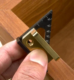 Lee Valley Marking & Measuring><noscript><img width=