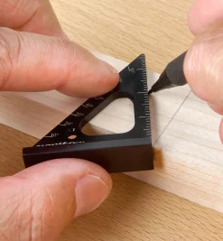 Lee Valley Marking & Measuring><noscript><img width=