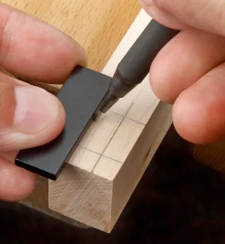 Lee Valley Marking & Measuring><noscript><img width=