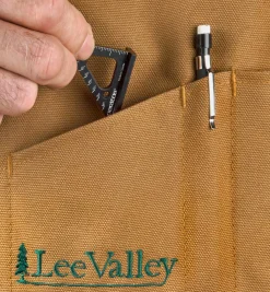 Lee Valley Marking & Measuring><noscript><img width=