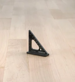 Lee Valley Marking & Measuring><noscript><img width=