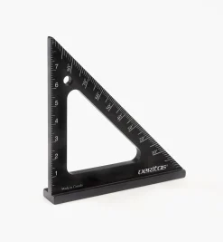 Lee Valley Marking & Measuring><noscript><img width=