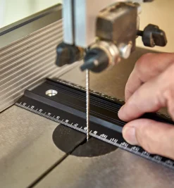 Lee Valley Marking & Measuring><noscript><img width=