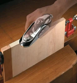 Lee Valley Planes><noscript><img width=