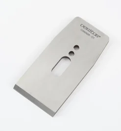 Lee Valley Planes><noscript><img width=