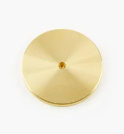 Lee Valley Marking & Measuring>Veritas Offset Wheel Gauges