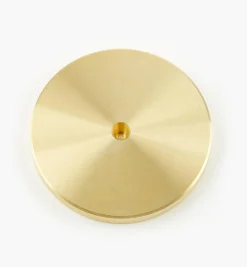 Lee Valley Marking & Measuring>Veritas Offset Wheel Gauges