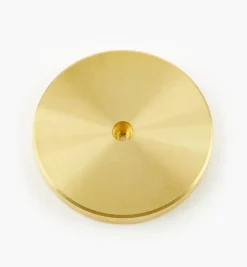 Lee Valley Marking & Measuring><noscript><img width=