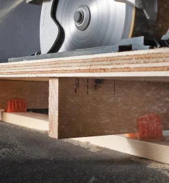 Lee Valley Workbenches>Veritas Panel Platform Kit