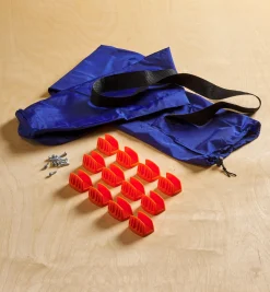 Lee Valley Workbenches>Veritas Panel Platform Kit