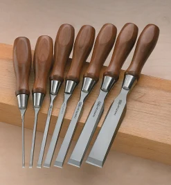Lee Valley Hand Tools><noscript><img width=