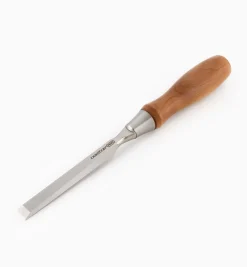 Lee Valley Hand Tools><noscript><img width=