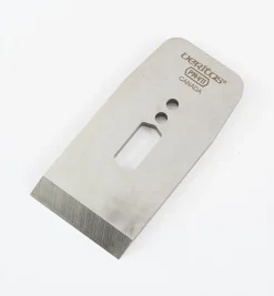 Lee Valley Planes>Veritas PM-V11 Bevel-Up Bench Plane Blades