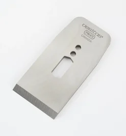 Lee Valley Planes>Veritas PM-V11 Bevel-Up Bench Plane Blades