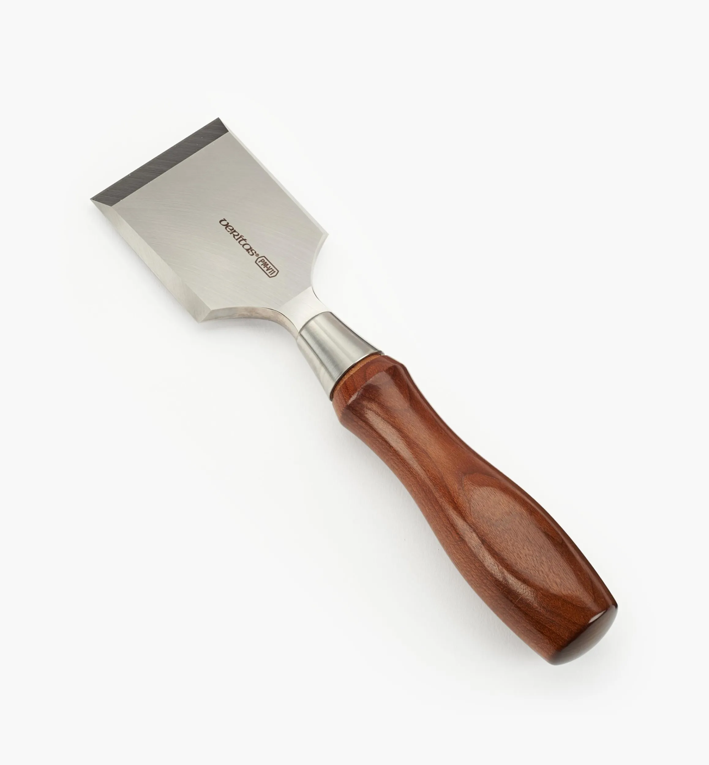 Lee Valley Hand Tools>Veritas PM-V11 Butt Chisels