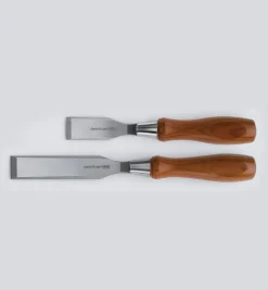 Lee Valley Hand Tools><noscript><img width=