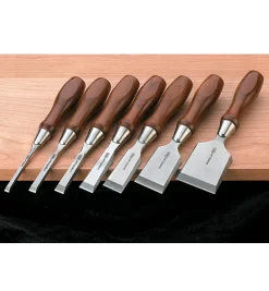 Lee Valley Hand Tools><noscript><img width=