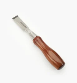 Lee Valley Hand Tools><noscript><img width=