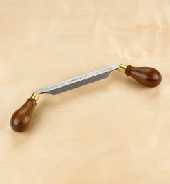 Lee Valley Hand Tools><noscript><img width=