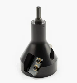 Lee Valley Hand Tools><noscript><img width=