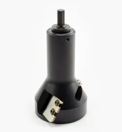 Lee Valley Hand Tools><noscript><img width=