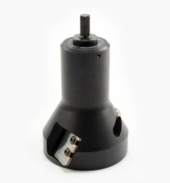 Lee Valley Hand Tools><noscript><img width=