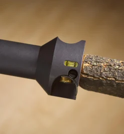 Lee Valley Hand Tools>Veritas Power Tenon Cutters