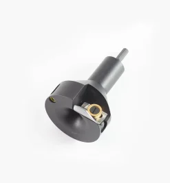 Lee Valley Hand Tools><noscript><img width=