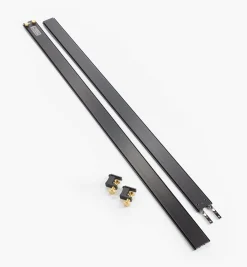 Lee Valley Power Tool Accessories><noscript><img width=